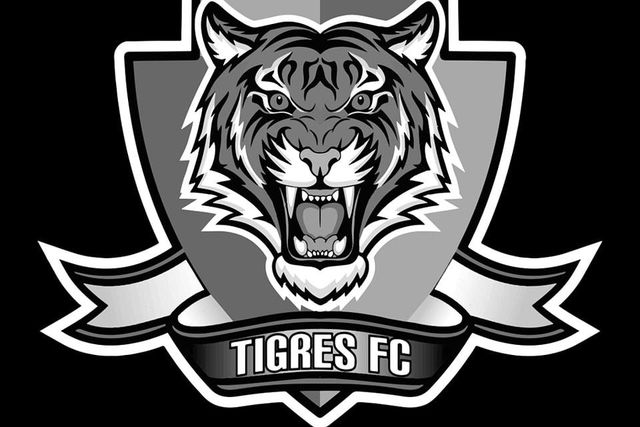 Presidente de clube colombiano assassinado a tiro