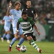 Rio Ave: dupla de médios não guarda boas memórias do Sporting