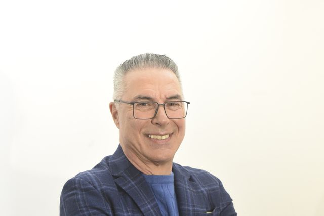 O 'mister' de A BOLA do Sporting-Rio Ave: primeiro tempo avassalador