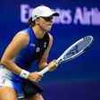 Iga Swiatek sobre ganhar todos os Grand Slam: «Não tenho pressa»