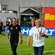 Cherno More vence Botev Plovdiv e mantém invencibilidade na Bulgária