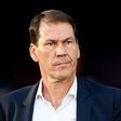 Arranque a meio gás pode custar o lugar a Rudi Garcia no Nápoles