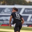 V. Guimarães: Jota Silva a 100% para o seu 50.º jogo