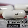 Ciclismo: AMA proíbe utilização de Tramadol a partir de janeiro