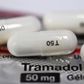 Ciclismo: AMA proíbe utilização de Tramadol a partir de janeiro