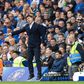 Pochettino e o momento do Chelsea: «Estamos a jogar bem, mas...»