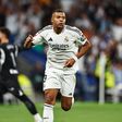 Mbappé 'apanhado' em discoteca enquanto França jogava