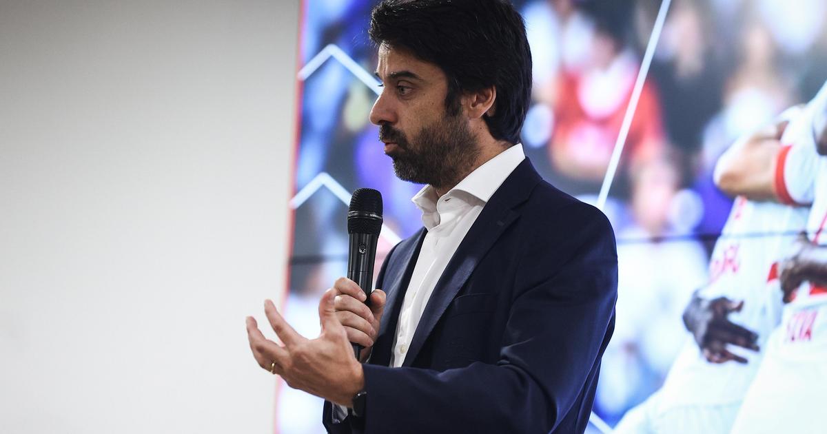 Nem tudo será lucro para o Sporting com a entrada na Champions