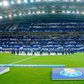 FC Porto-Manchester United: Dragão recebe duelo de cartaz