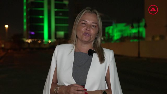 A entrevista a Jorge Jesus na íntegra