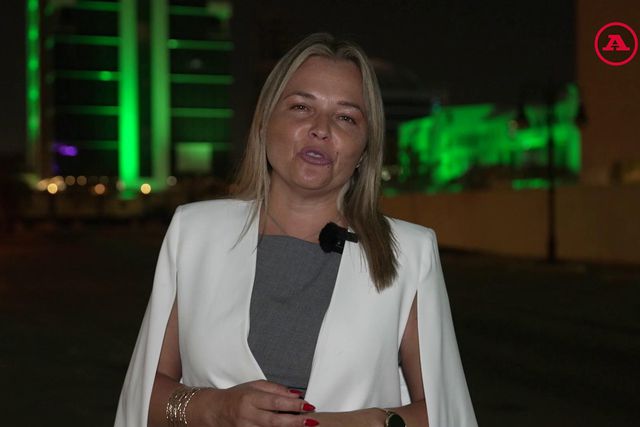 A entrevista a Jorge Jesus na íntegra