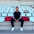 «Vejo um Benfica diferente, mais motivado, mais liberto»