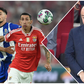 Mundial de Clubes ameaçado: milhões de Benfica e FC Porto em risco