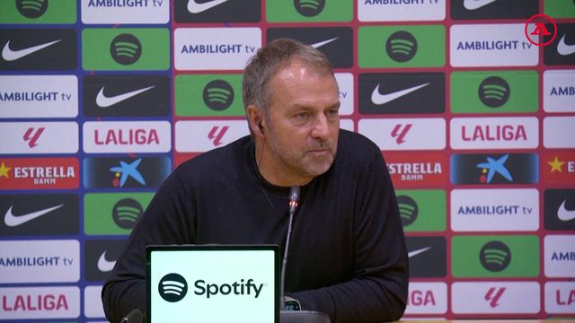 «Lewandowski é o melhor avançado dos últimos 10 anos»