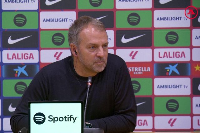 «Lewandowski é o melhor avançado dos últimos 10 anos»