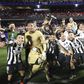 Libertadores: Botafogo, de Artur Jorge, volta às meias-finais após 51 anos