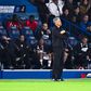 Luis Enrique: «Se me tiram 50% do salário e não falo com a Imprensa... assino»