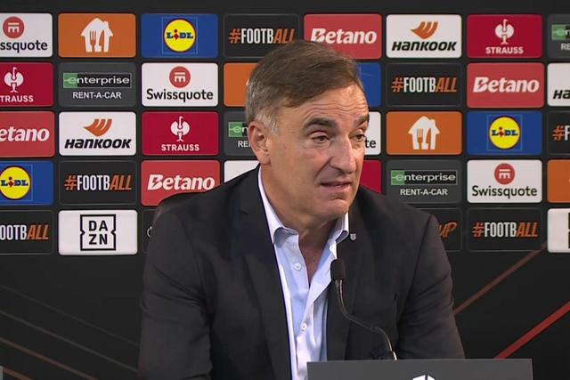 «Vitória foi na raça»