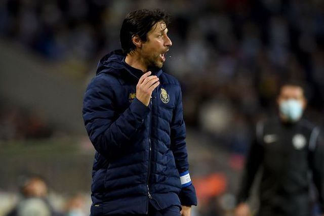 FC Porto: do aeroporto ao Estádio do Dragão