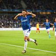 Golo português dá título ao Lech Poznan na Polónia
