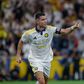 Al Ittihad-Al Nassr: Cristiano Ronaldo e João Félix em grande na vitória no terreno do campeão