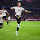Kane bate recorde de Ronaldo e Haaland em goleada do Bayern