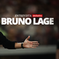 Bruno Lage em entrevista a A BOLA