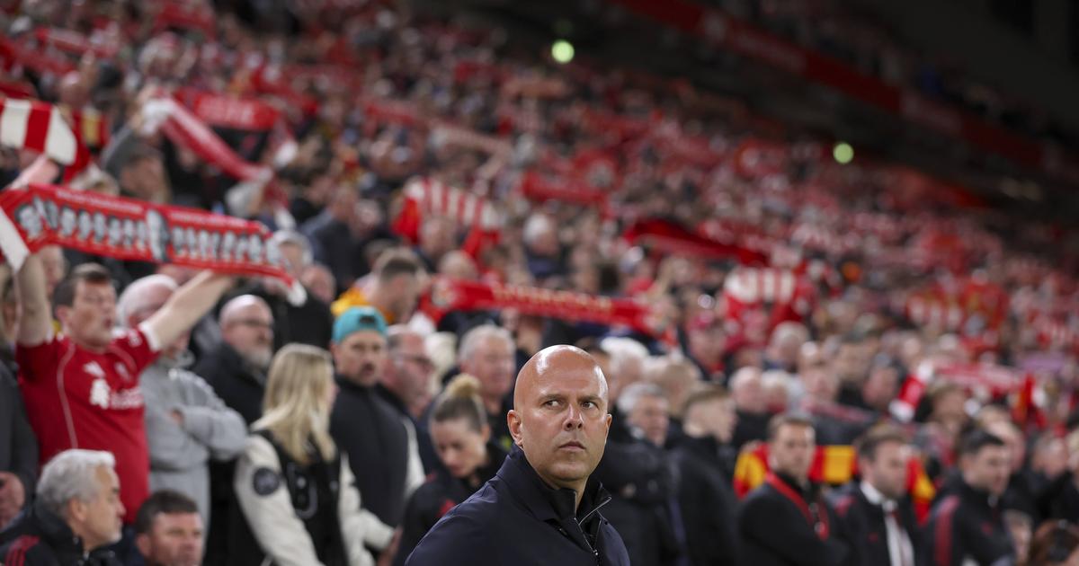 Pausa para as seleções deixa Liverpool em alerta antes do duelo com ...