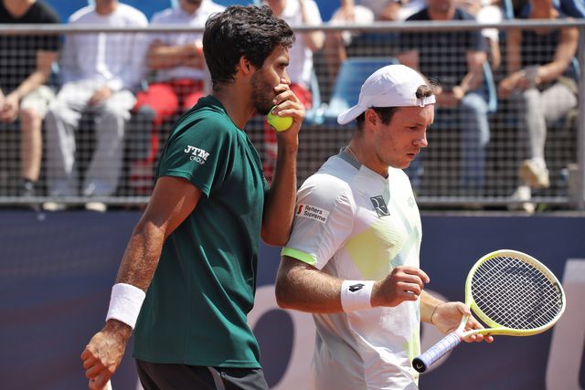 Francisco Cabral cai à primeira em Tóquio