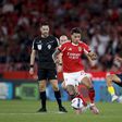 Pedro Henriques analisa arbitragem do Benfica-Gil Vicente