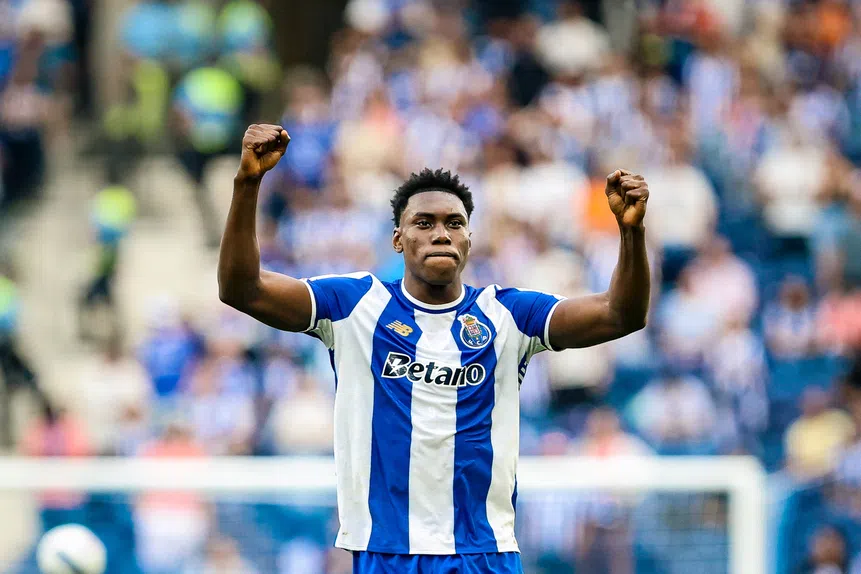 Samu no topo! Dragão vale milhões