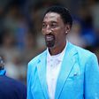 Scottie Pippen sobre Jokic e Doncic: «Não sei se aguentavam a pressão da nossa época»