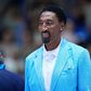 Scottie Pippen sobre Jokic e Doncic: «Não sei se aguentavam a pressão da nossa época»