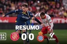 Barcelona KO! Oviedo humilha catalães