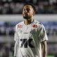 Neymar - Voltou ao Santos, depois de passagem pelo Al Hilal