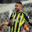 Fenerbahçe impedido de inscrever jogadores nas próximas três janelas de transferência