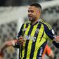 Fenerbahçe impedido de inscrever jogadores nas próximas três janelas de transferência