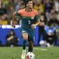 Circati jogou 90 minutos no particular da Austrália com o Brasil — Foto: CommBank Socceroos/X