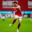 Diogo Travassos - Foto: Imago