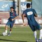 Mathias de Amorim pede o apoio dos portugueses para jogo de caráter fulcral - Foto: FPF
