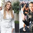 Fotos IMAGO