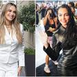 Fotos IMAGO