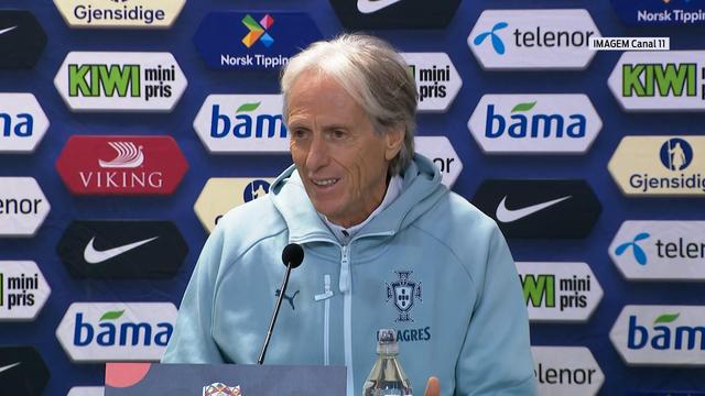 «Dos novos selecionadores só eu e o Zidane é que ganhámos»