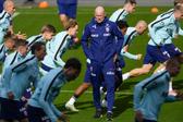 Stale Solbakken