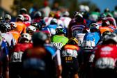 Mundiais de ciclismo (IMAGO)