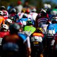 Mundiais de ciclismo (IMAGO)