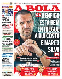 27 de setembro de 2026
