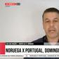 «Bernardo Silva é uma enciclopédia, sabe tudo sobre futebol»