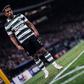 Zalazar veio preencher uma das lacunas do plantel nos últimos anos - Foto: IMAGO