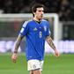 Sandro Tonali - Foto: IMAGO